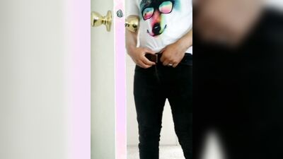 Can you make me cum with your mouth?