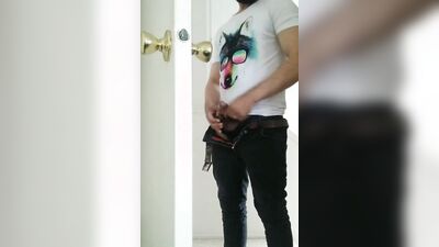 Can you make me cum with your mouth?