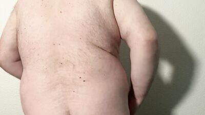 Tony Soprano Body Inspection - Enzo Fucco