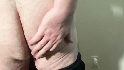 Tony Soprano Body Inspection - Enzo Fucco