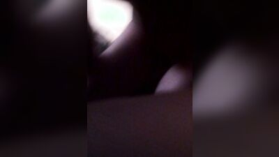 My First Time Recorded Emo Boys