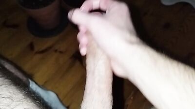 new 13 masturbation and cum ww1999xd