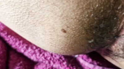 Cruise a stranger on the side of the road, cum in the ass!