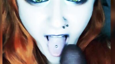 Camp Sissy Boi Track 1 2 3 INCLUDES SISSY EXPOSURE