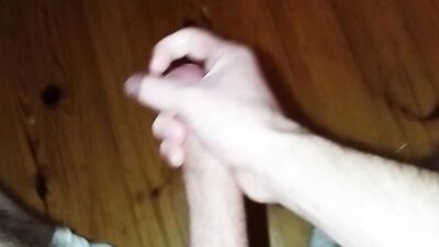 new 11 masturbation and cum ww1999xd