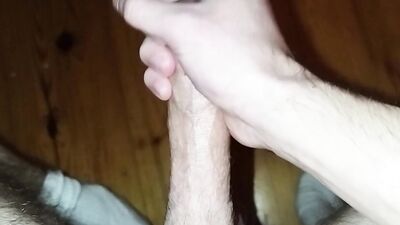 new 11 masturbation and cum ww1999xd