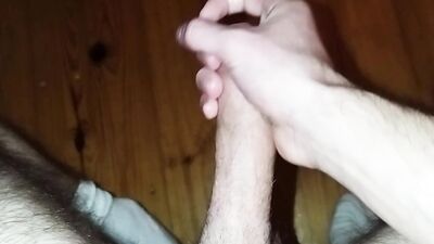 new 11 masturbation and cum ww1999xd