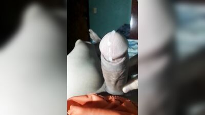 Compilation of handjobs and cumshots