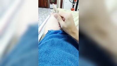 Compilation of handjobs and cumshots