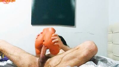 Perfect Hot Turkish Porn