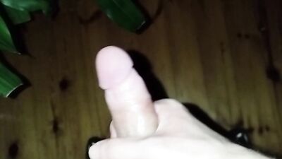 new 9 masturbation and cum ww1999xd