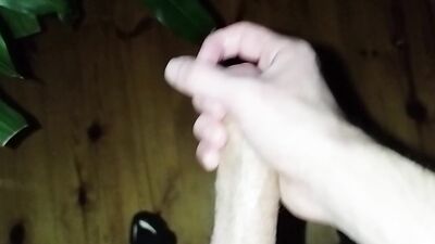 new 9 masturbation and cum ww1999xd