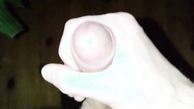 new 9 masturbation and cum ww1999xd