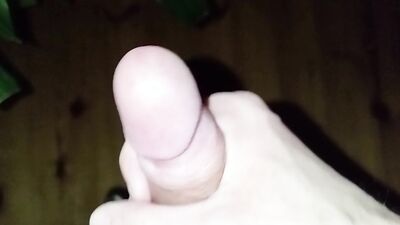 new 9 masturbation and cum ww1999xd