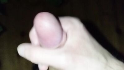 new 9 masturbation and cum ww1999xd