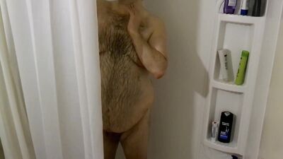 Douche Avec Sextoy Amazon