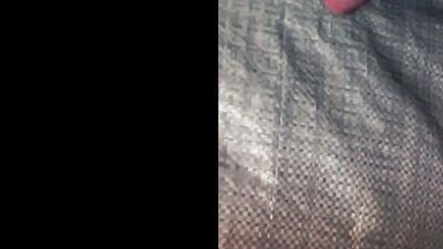 LITERS OF SPERMS - HUGE CUMSHOTS COMPILATION - 2024