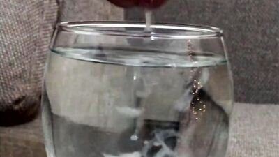 LITERS OF SPERMS - HUGE CUMSHOTS COMPILATION - 2024