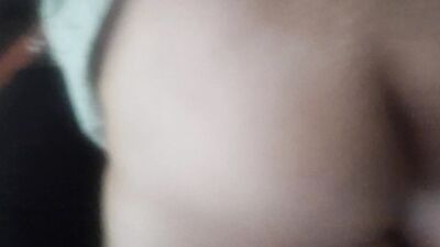 Caregiver helps Disabled Boy Experience Fucking