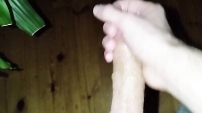new 4 masturbation and cum ww1999xd