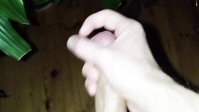 new 4 masturbation and cum ww1999xd