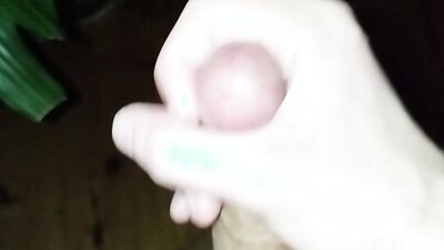 new 4 masturbation and cum ww1999xd