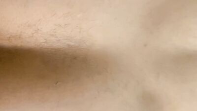 He fucked me hard bareback