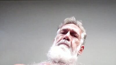 Office Fuck--He Threatens to Fire Me if I Don't do What He Says