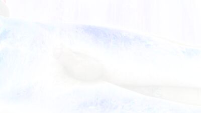 Lazy Weekend 2 - Sunday - Peeing, showering and cum