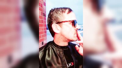 Slutboyben CAM4 Sexy Cruising Chick 48 Naughty Cumslut Exposed At Truck Stop At Berlin