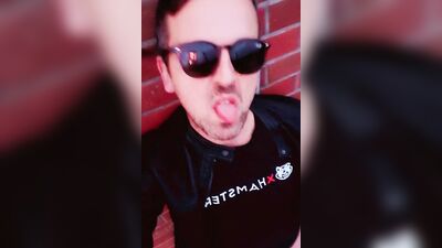 Slutboyben CAM4 Sexy Cruising Chick 48 Naughty Cumslut Exposed At Truck Stop At Berlin