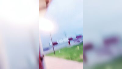 Slutboyben CAM4 Sexy Cruising Chick 48 Naughty Cumslut Exposed At Truck Stop At Berlin