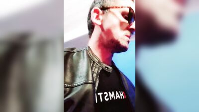 Slutboyben CAM4 Sexy Cruising Chick 48 Naughty Cumslut Exposed At Truck Stop At Berlin
