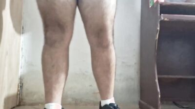Compilation the best orgasmic ecstasy - Maxduro69