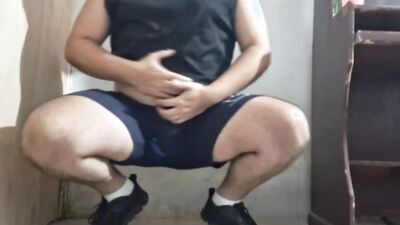 Compilation the best orgasmic ecstasy - Maxduro69