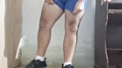 Compilation the best orgasmic ecstasy - Maxduro69