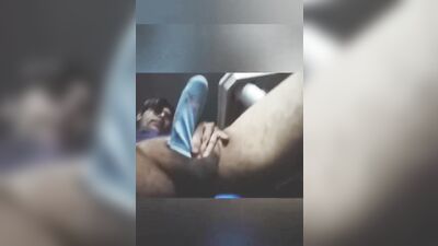 CUERPO DESNUDO Y NATURAL DE MACHO MEXICANO ????????