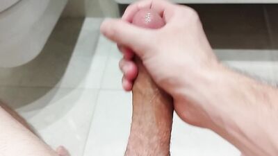 mmasturbation and cum 1