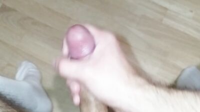 masturbation and cum 3 ww19999xd