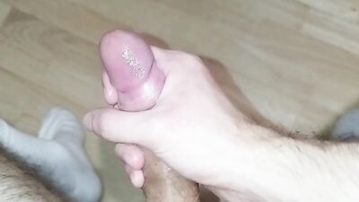 masturbation and cum 3 ww19999xd