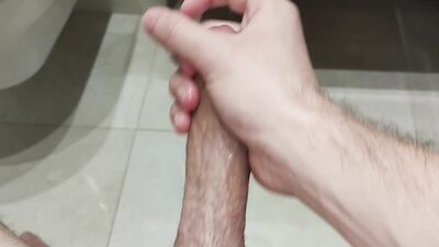 masturbation and cum 5 ww19999xd