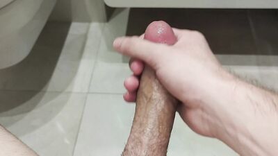 masturbation and cum 5 ww19999xd