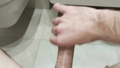 masturbation and cum 5 ww19999xd