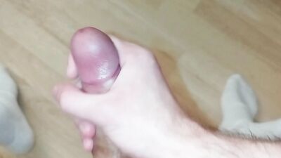 masturbation and cum 4 ww19999xd