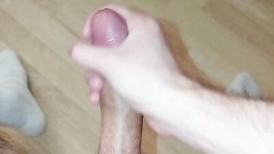 masturbation and cum 4 ww19999xd