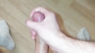 masturbation and cum 4 ww19999xd