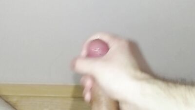 masturbation and cum 15 ww1999xd