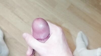 CUMpilation ww1999xd