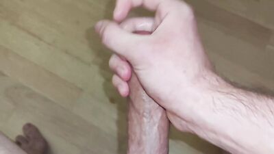 CUMpilation ww1999xd