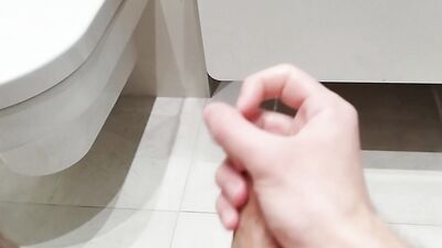 masturbation and cum 10 ww19999xd
